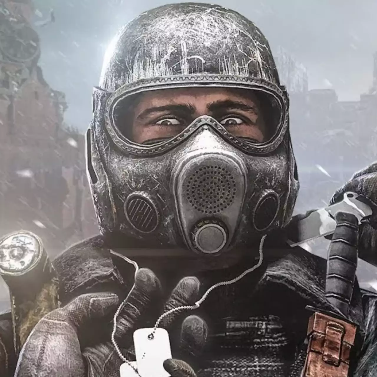 Инсайд: в сеть попал полный список бесплатных раздач Epic Games Store — в нем есть очень крутые игры Инсайд: в сеть попал полный список бесплатных раздач Epic Games Store — в нем есть очень крутые игры
