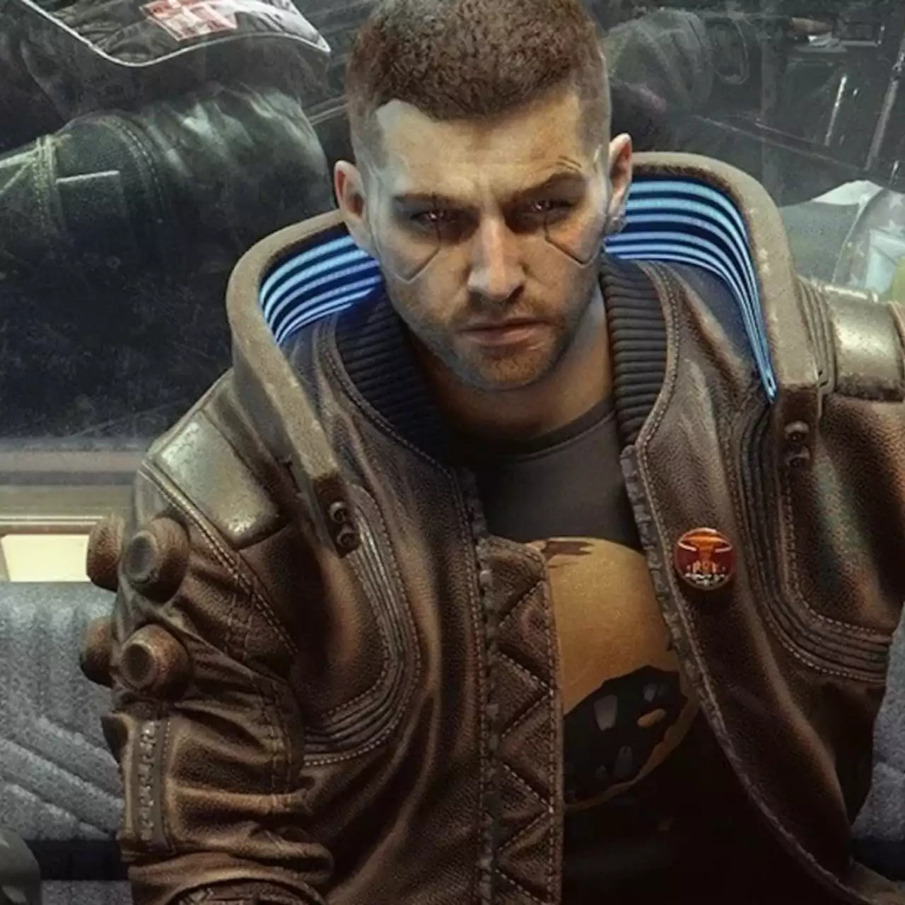 Cyberpunk 2077 может стать причиной судебной тяжбы: инвестор CDPR готовят иск против компании (слух) Cyberpunk 2077 может стать причиной судебной тяжбы: инвестор CDPR готовят иск против компании (слух)