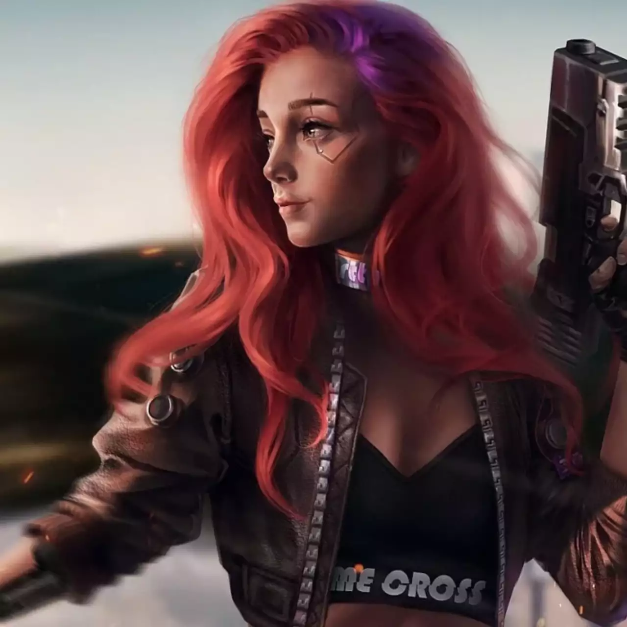Читы (коды, консольные команды) для Cyberpunk 2077 — деньги, сброс способностей, оружие, киберимпланты, одежда, модификации, компоненты и рецепты Читы (коды, консольные команды) для Cyberpunk 2077 — деньги, сброс способностей, оружие, киберимпланты, одежда, модификации, компоненты и рецепты