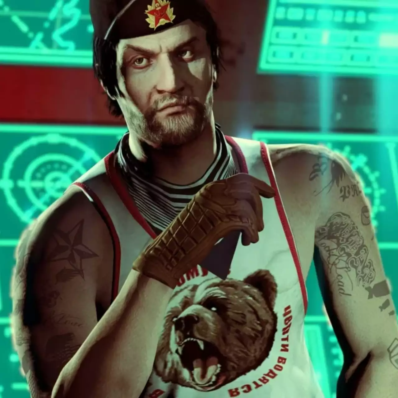Разработчики из Rockstar ответили, будет ли одиночный режим в GTA 6