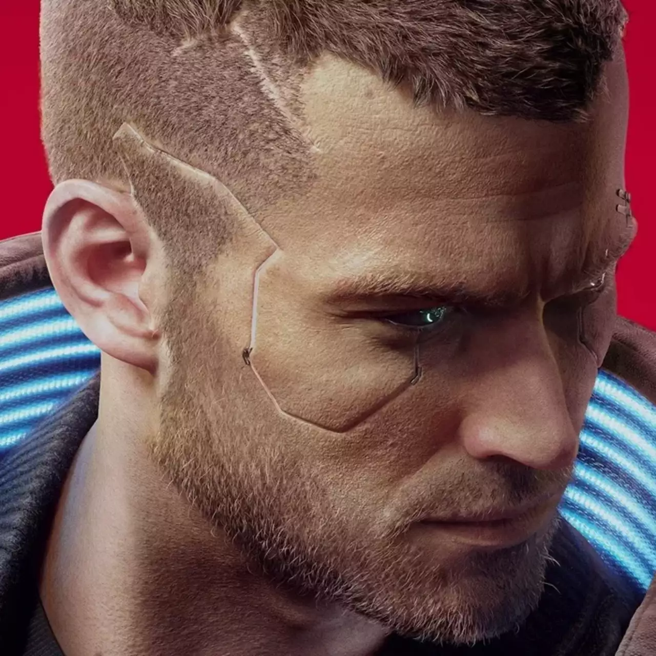 Cyberpunk 2077 запустили на Switch через Stadia, и она работает лучше чем на PS4 Cyberpunk 2077 запустили на Switch через Stadia, и она работает лучше чем на PS4