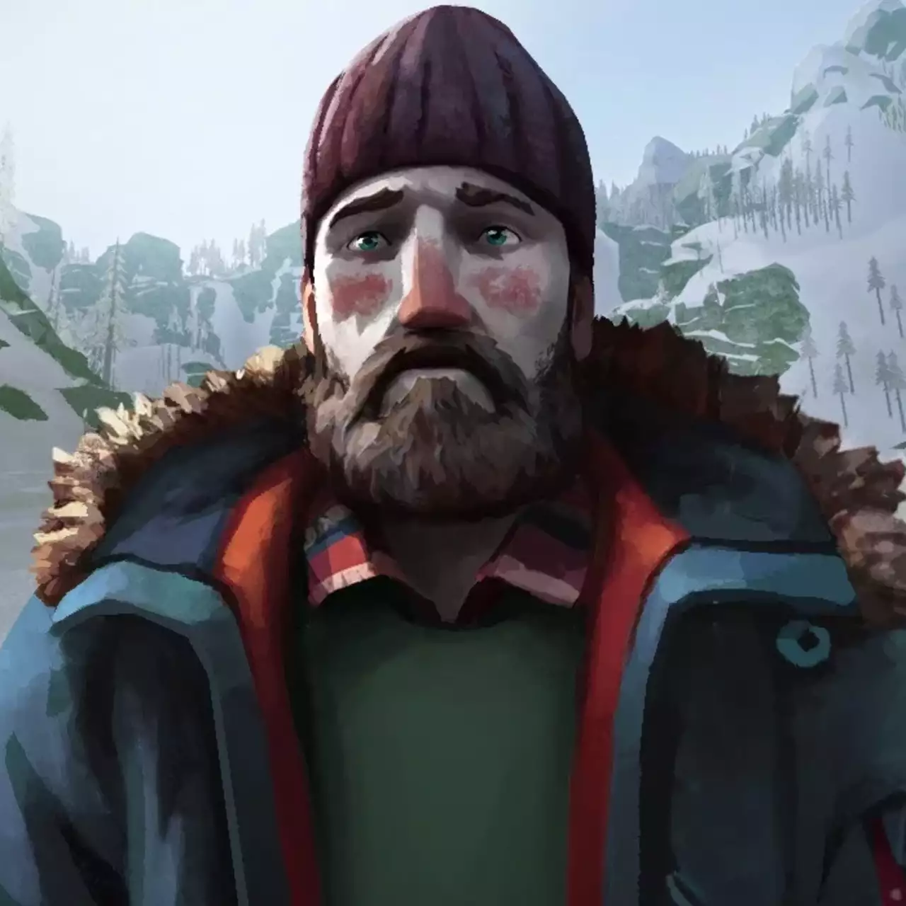Epic Games раздает симулятор выживания с очень высоким рейтингом Epic Games раздает симулятор выживания с очень высоким рейтингом