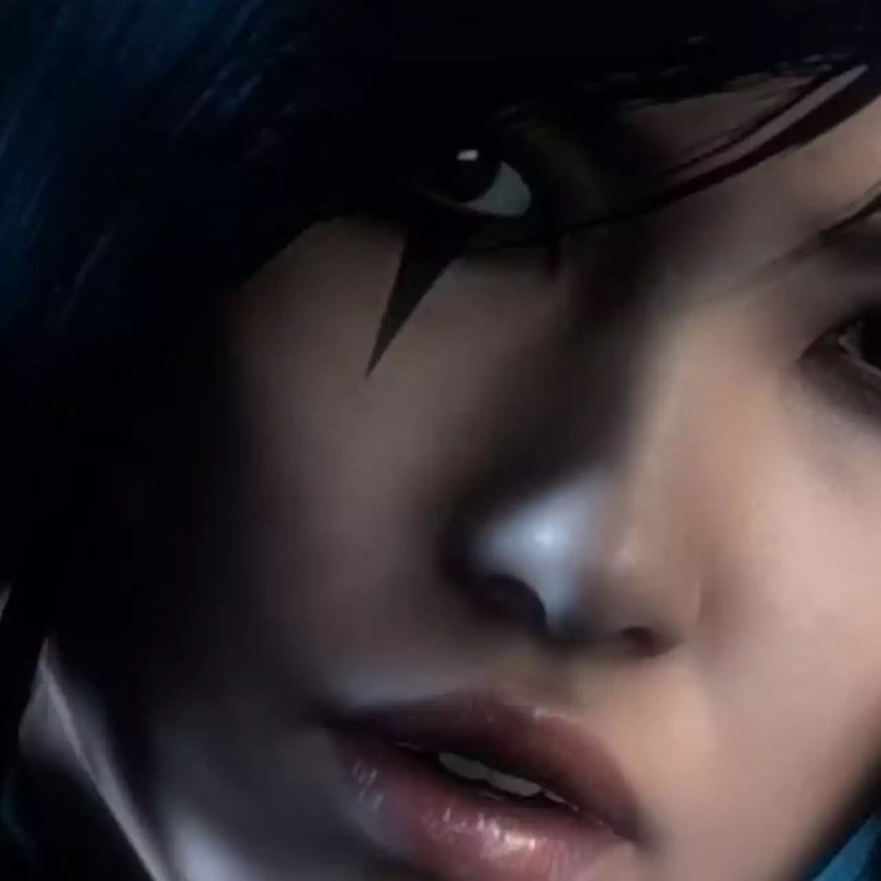 Ютубер показал, как выглядела отмененная Mirror's Edge 2 (видео) Ютубер показал, как выглядела отмененная Mirror's Edge 2 (видео)