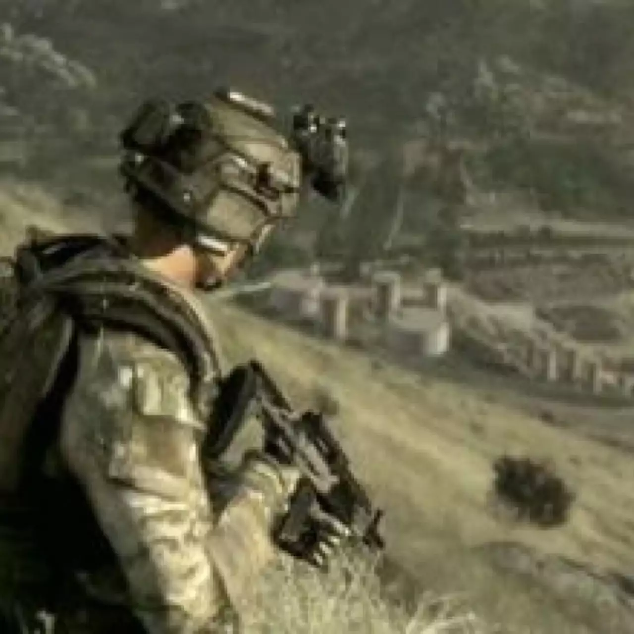 Дело разработчиков ArmA 3 принимает государственный масштаб