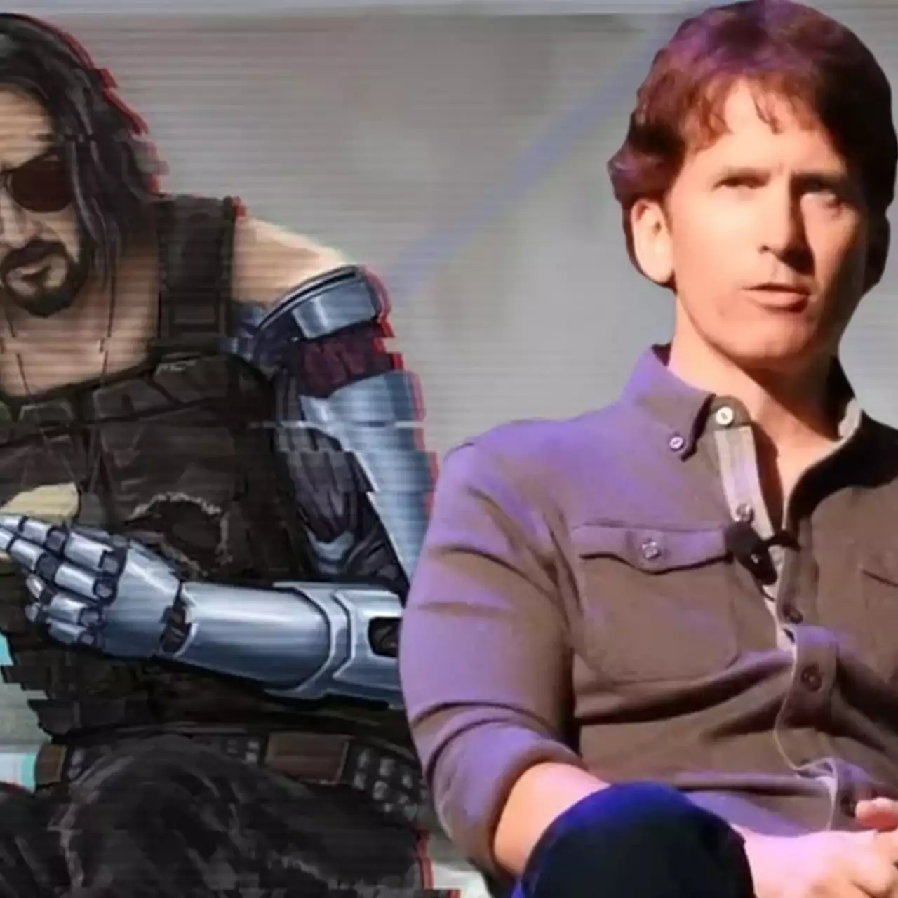 Cyberpunk 2077 убьёт CD Projekt RED? Вспоминаем игры, которые едва не утопили Bethesda, Blizzard, Bioware и другие любимые студии