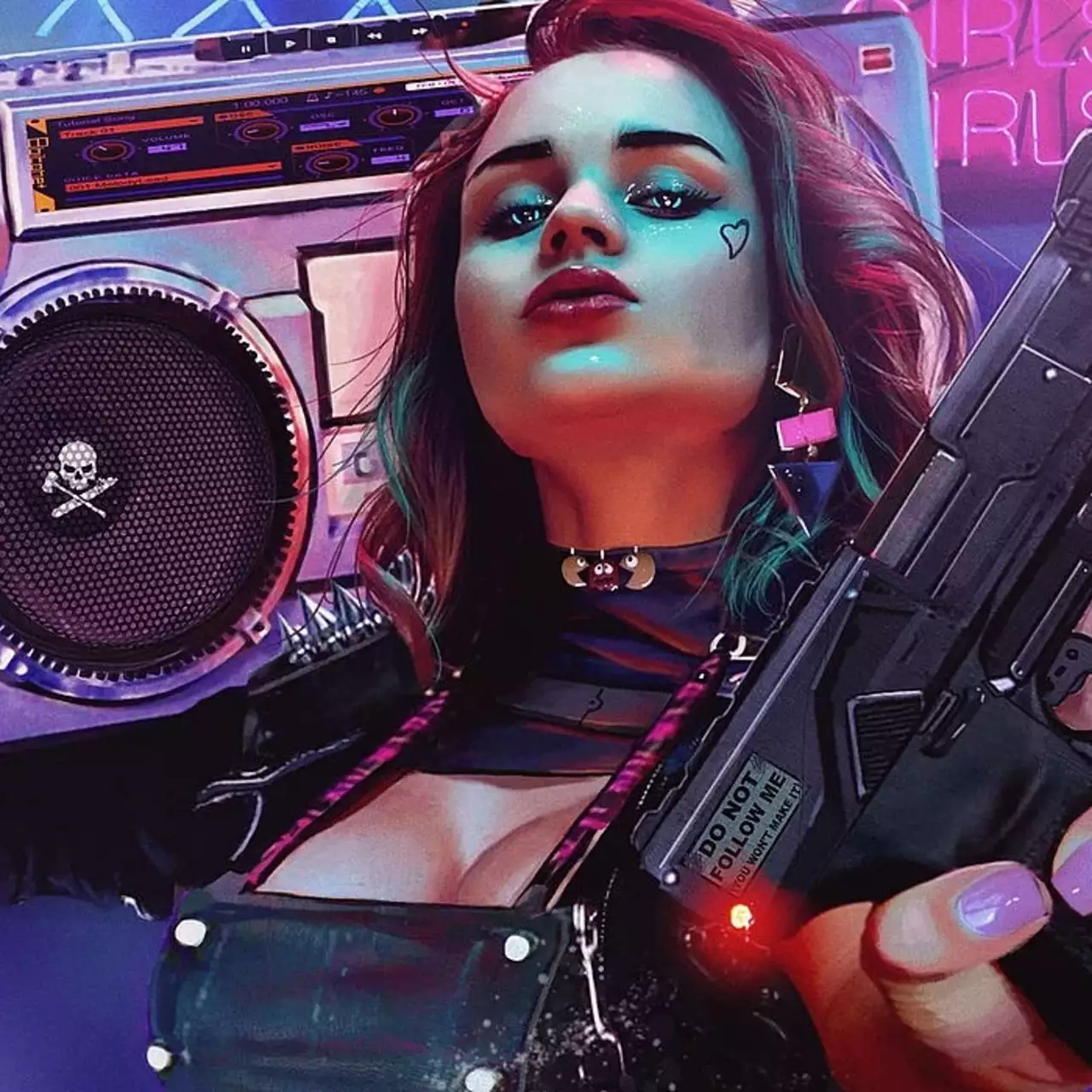 Где найти культовые и легендарные штурмовые винтовки в Cyberpunk 2077. Лучшие штурмовые винтовки в игре Где найти культовые и легендарные штурмовые винтовки в Cyberpunk 2077. Лучшие штурмовые винтовки в игре