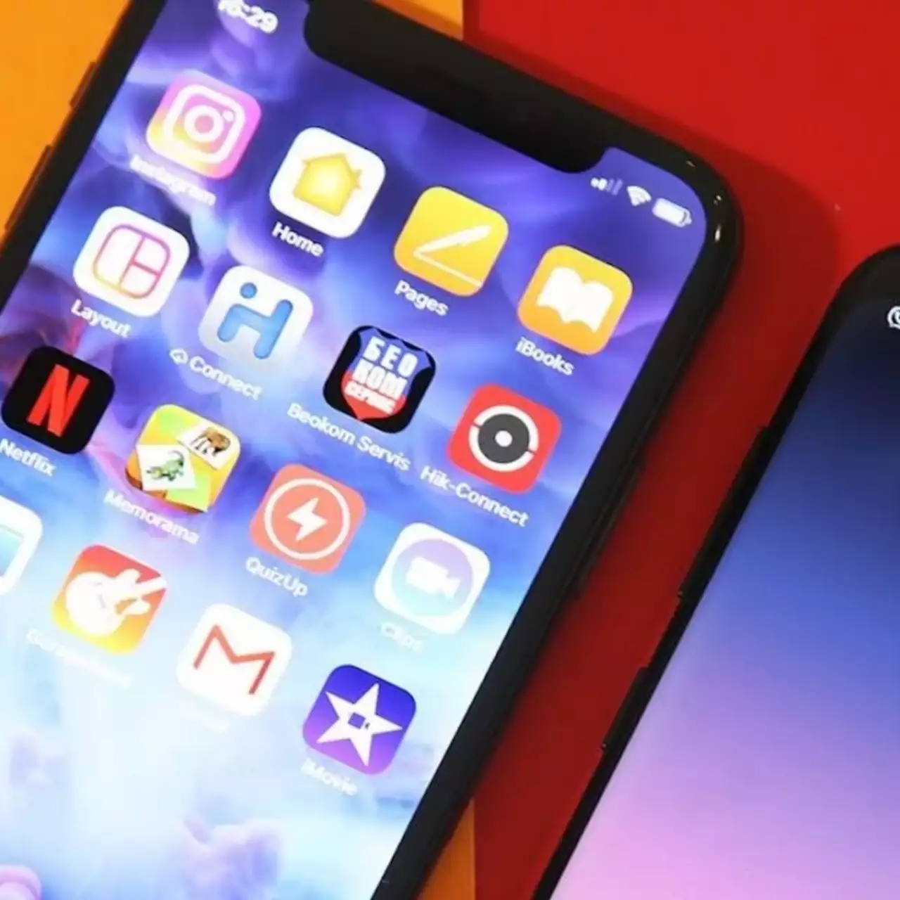 Халява: сразу 3 игры и 5 приложений бесплатно раздают в Google Play и App Store Халява: сразу 3 игры и 5 приложений бесплатно раздают в Google Play и App Store
