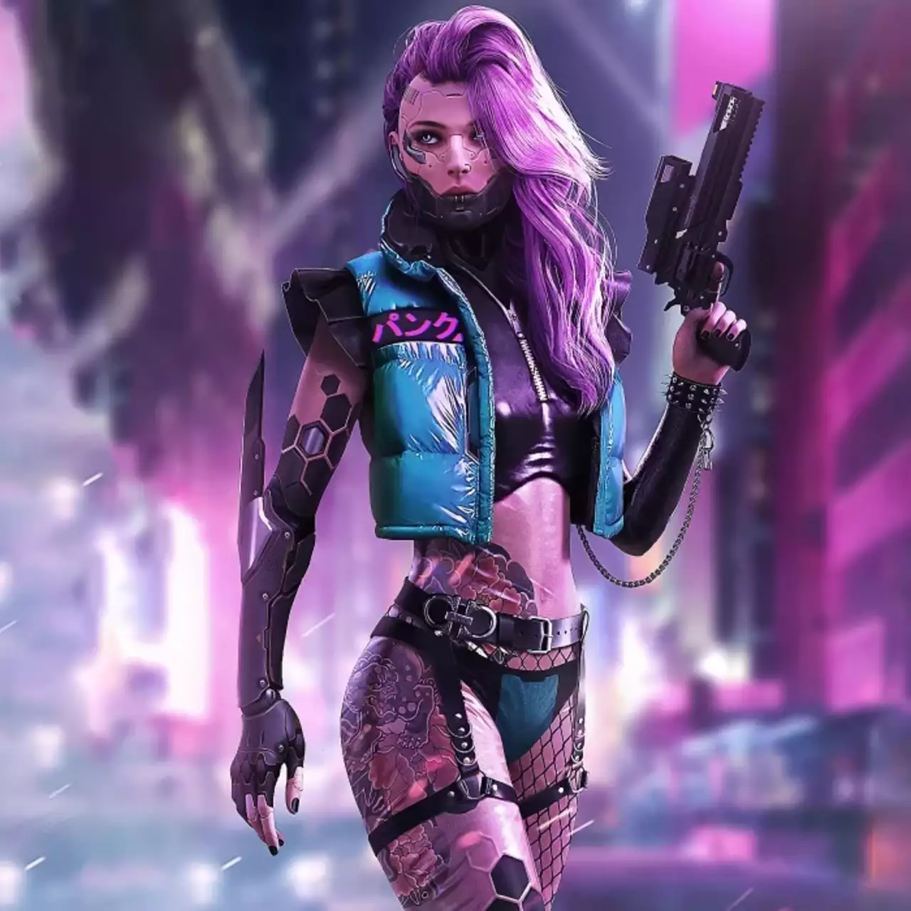 Где найти культовые и легендарные дробовики в Cyberpunk 2077. Лучшие дробовики в игре Где найти культовые и легендарные дробовики в Cyberpunk 2077. Лучшие дробовики в игре