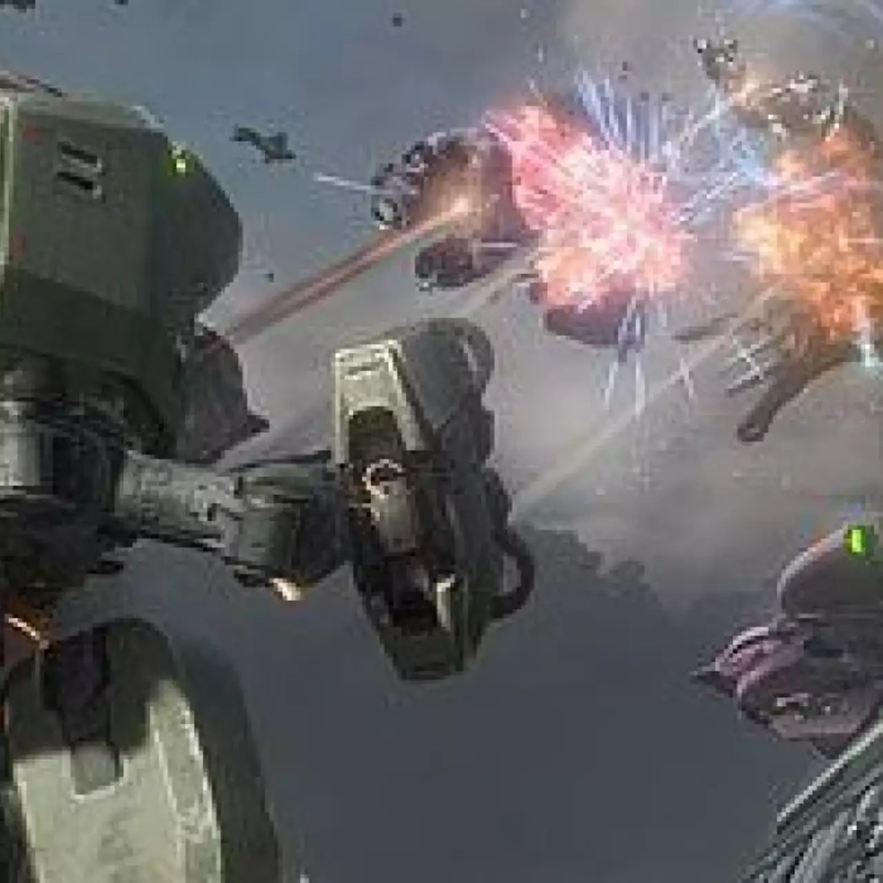 Halo 4 получит новые многопользовательские режимы на следующей неделе