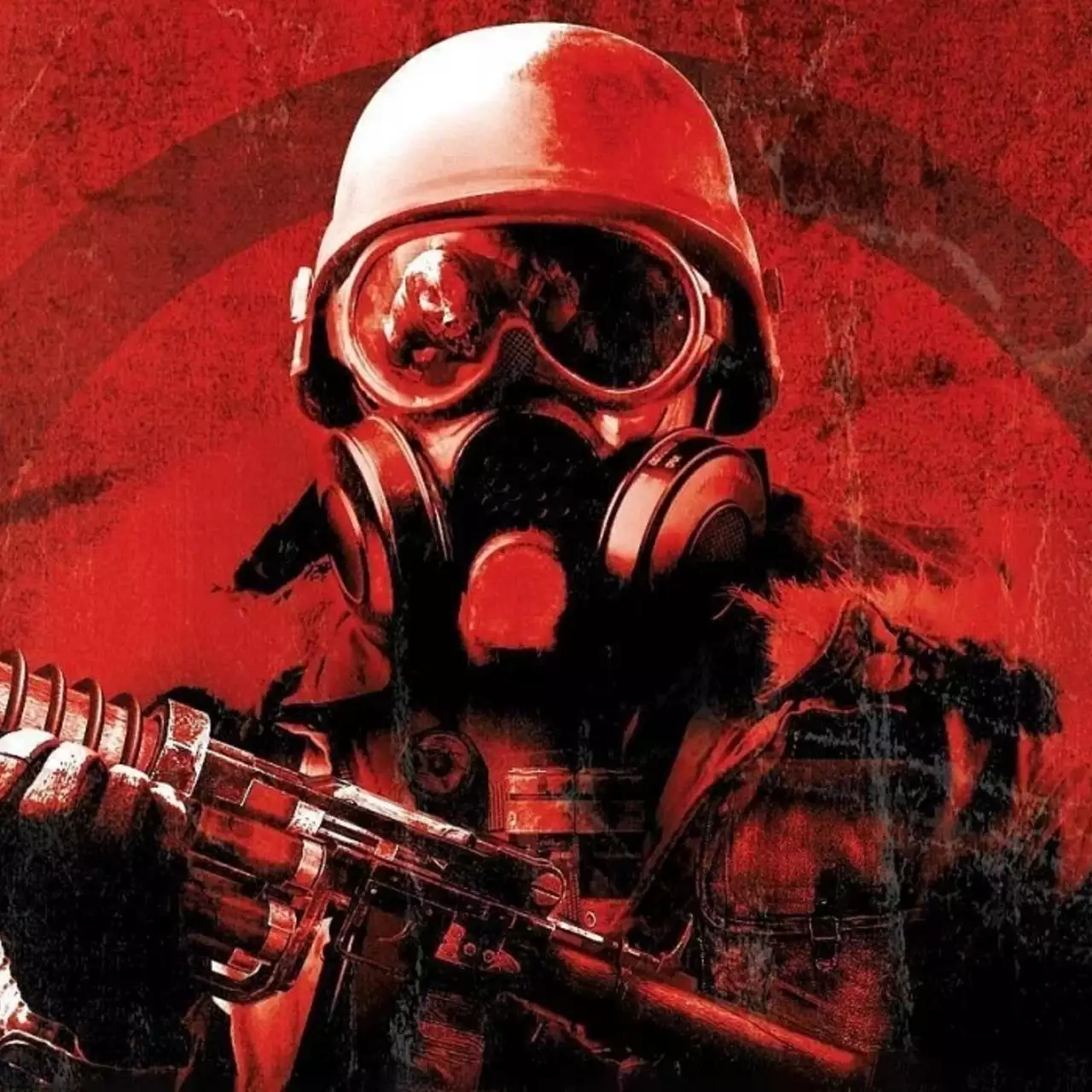Халява: Metro 2033 Redux бесплатно раздают на ПК