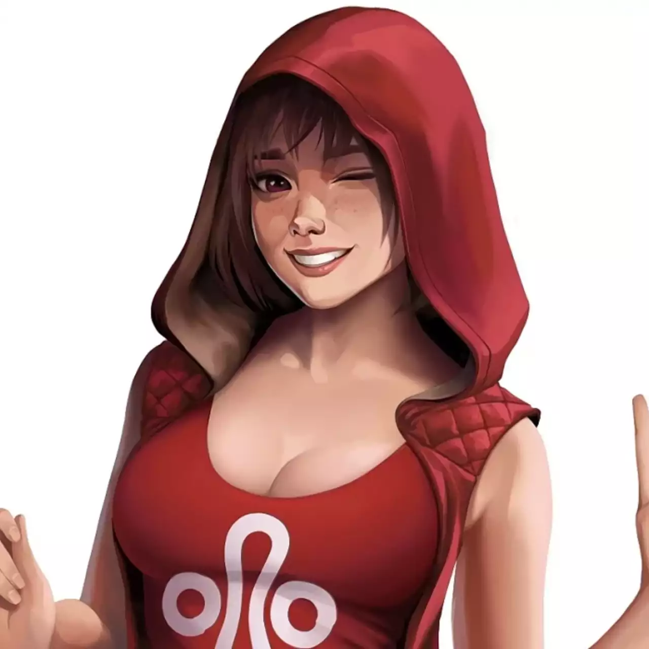 Скоро на VGTimes начнется голосование за лучшие игры 2020 года. Предлагайте ваши номинации и номинантов! Скоро на VGTimes начнется голосование за лучшие игры 2020 года. Предлагайте ваши номинации и номинантов!