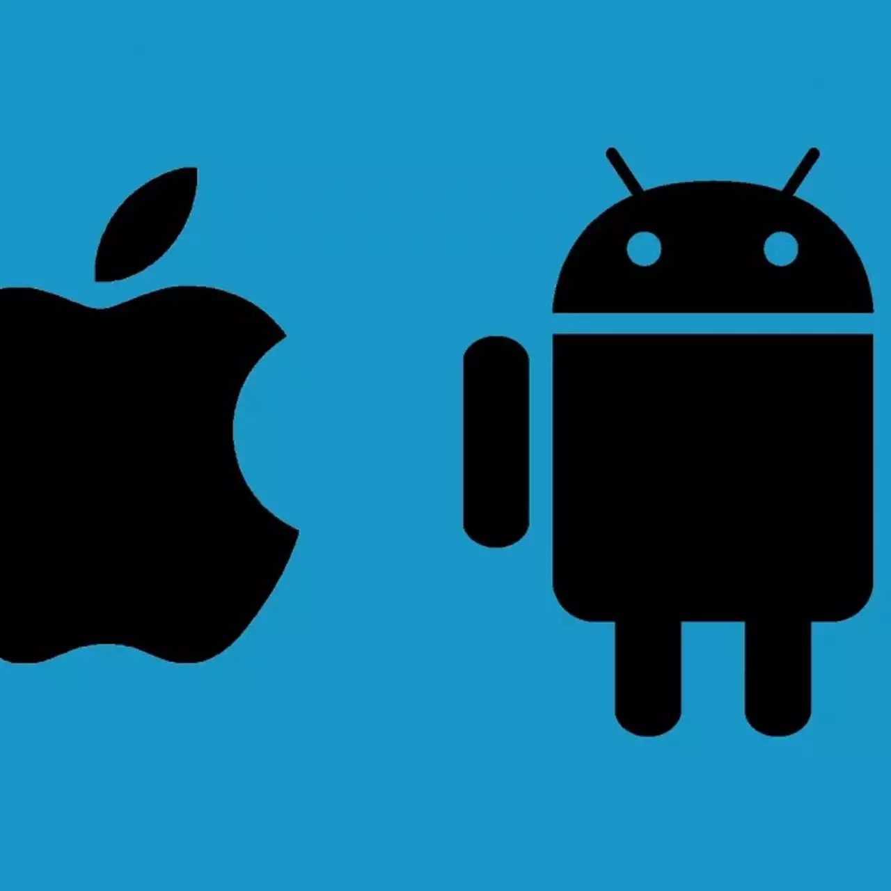 Халява: сразу 4 игры и 8 программ отдают бесплатно и навсегда в Google Play и App Store