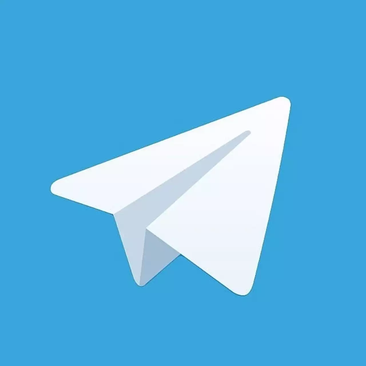 Павел Дуров поведал планы на 2021 год. В Telegram появится реклама и платные функции
