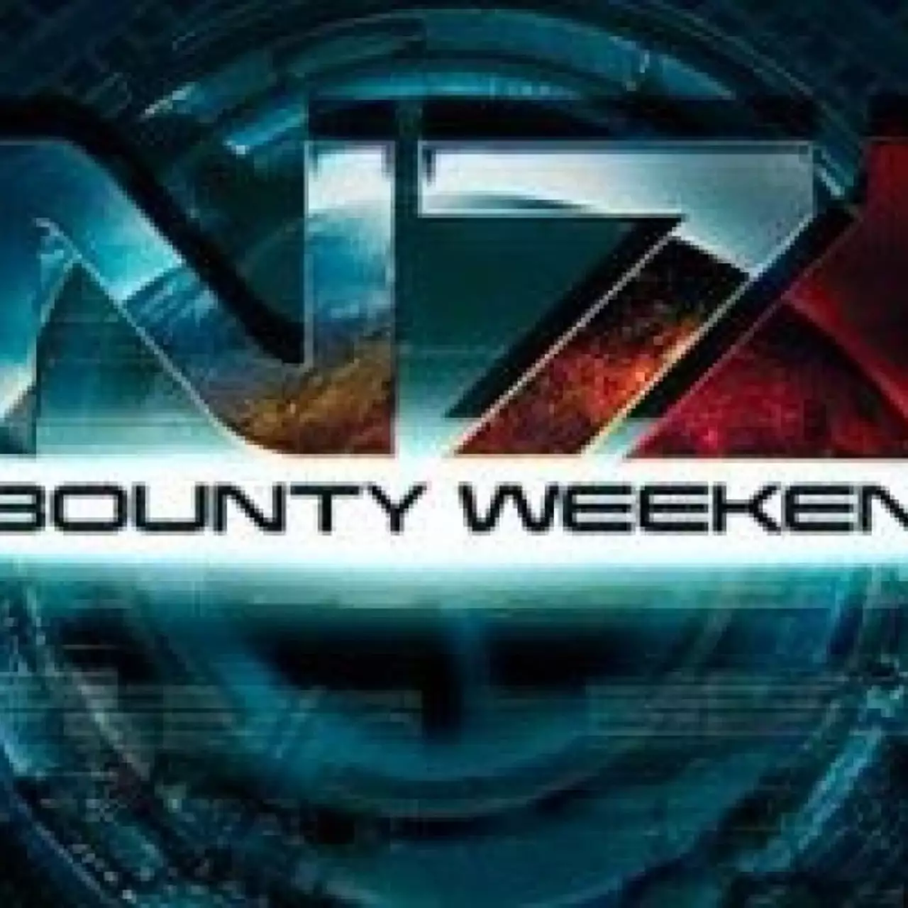 На выходных в Mass Effect 3 пройдет операция «Капер» На выходных в Mass Effect 3 пройдет операция «Капер»