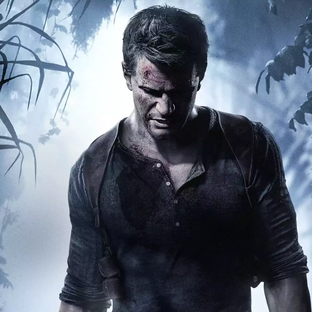 По играм PlayStation снимают 3 фильма и 7 сериалов По играм PlayStation снимают 3 фильма и 7 сериалов