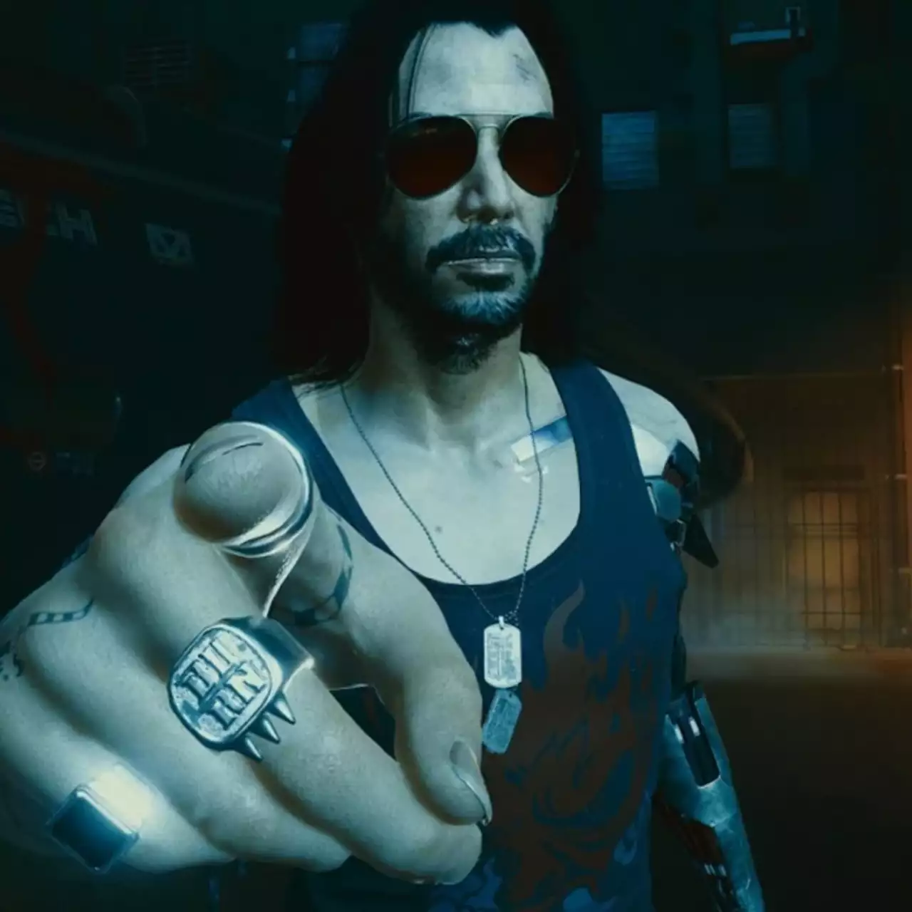 Обыкновенный фишинг: мошенники создают сайты по «возврату» денег за Cyberpunk 2077 Обыкновенный фишинг: мошенники создают сайты по «возврату» денег за Cyberpunk 2077