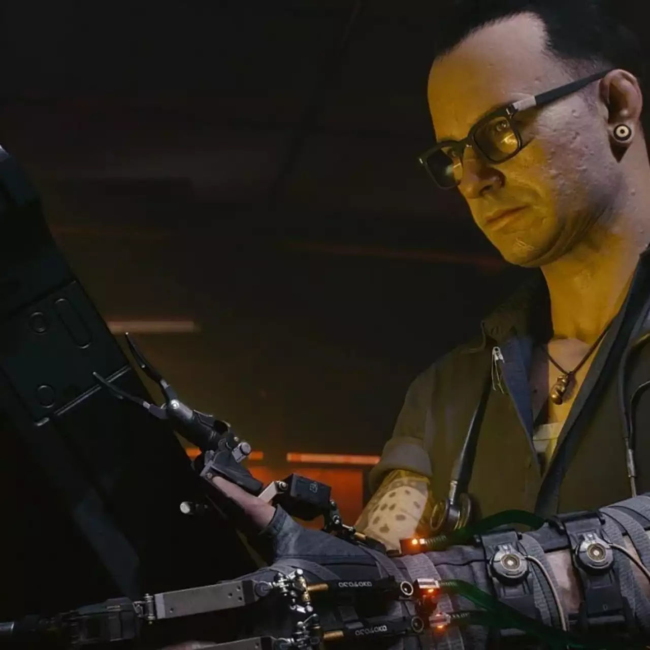 Средний рейтинг Cyberpunk 2077 на всех платформах упал почти до уровня Mass Effect Andromeda Средний рейтинг Cyberpunk 2077 на всех платформах упал почти до уровня Mass Effect Andromeda