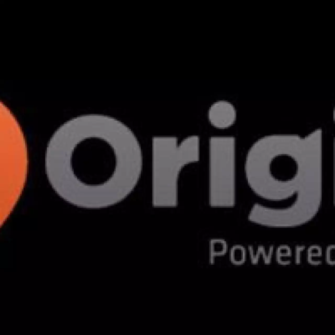 В Origin тоже стартовала распродажа