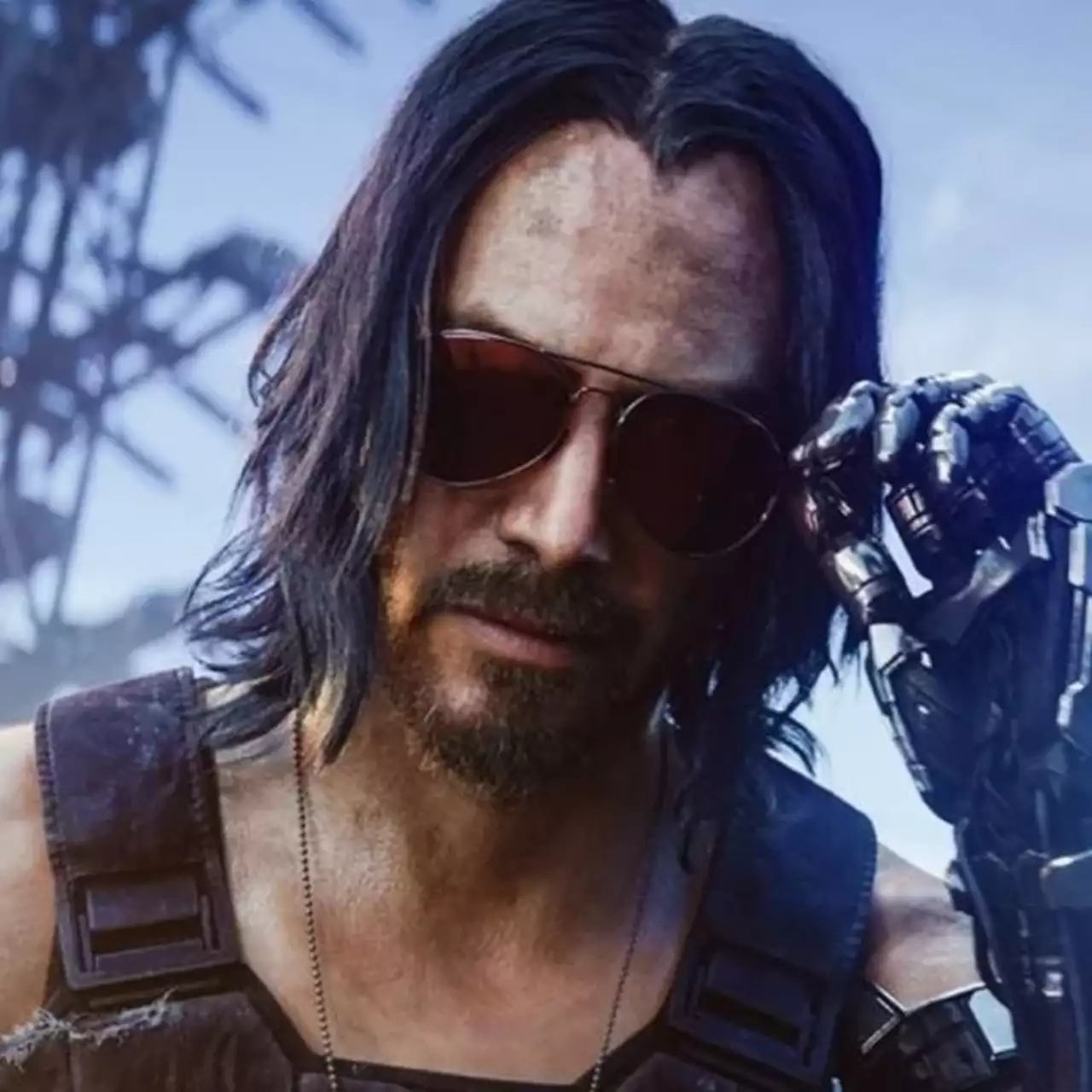 На авторов Cyberpunk 2077 все-таки подали в суд: компанию обвиняют в финансовых потерях инвесторов На авторов Cyberpunk 2077 все-таки подали в суд: компанию обвиняют в финансовых потерях инвесторов