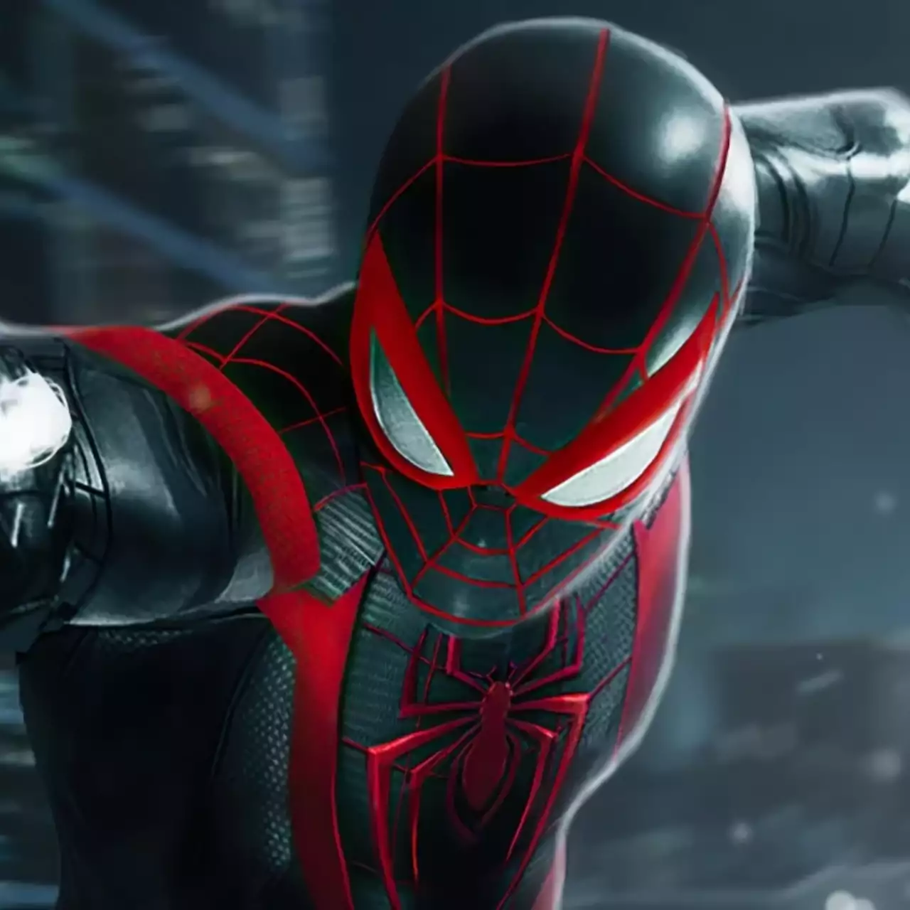 Повесточка не помогла: продажи Miles Morales оказались на 70% ниже оригинальной игры