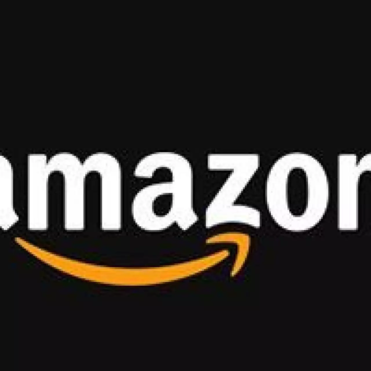 Amazon подхватил идею с распродажами