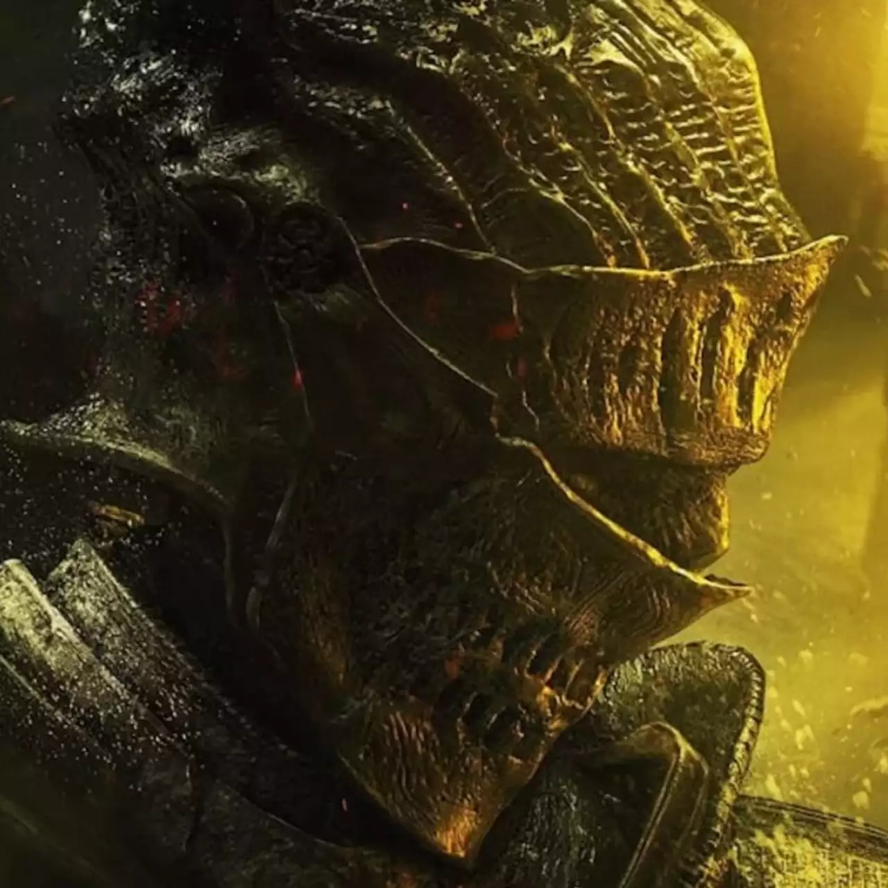 Энтузиаст добавил в Dark Souls 3 более 1000 противников и сделал игру практически непроходимой Энтузиаст добавил в Dark Souls 3 более 1000 противников и сделал игру практически непроходимой