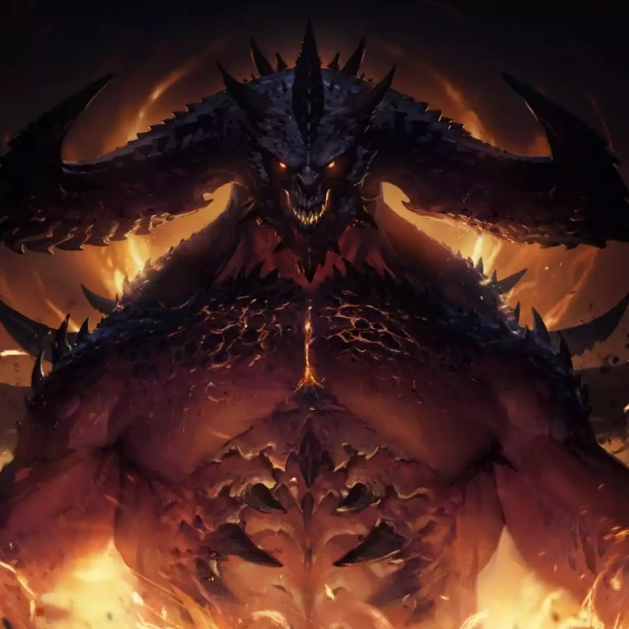 Впечатления от альфа-версии Diablo Immortal. Лучшее, что Blizzard могла сделать для смартфонов