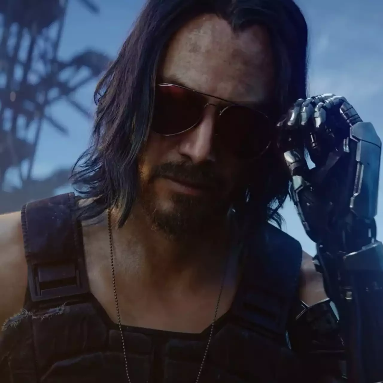 А всё не так плохо: ютубер показал, насколько Cyberpunk 2077 стала лучше с патчем 1.06 А всё не так плохо: ютубер показал, насколько Cyberpunk 2077 стала лучше с патчем 1.06