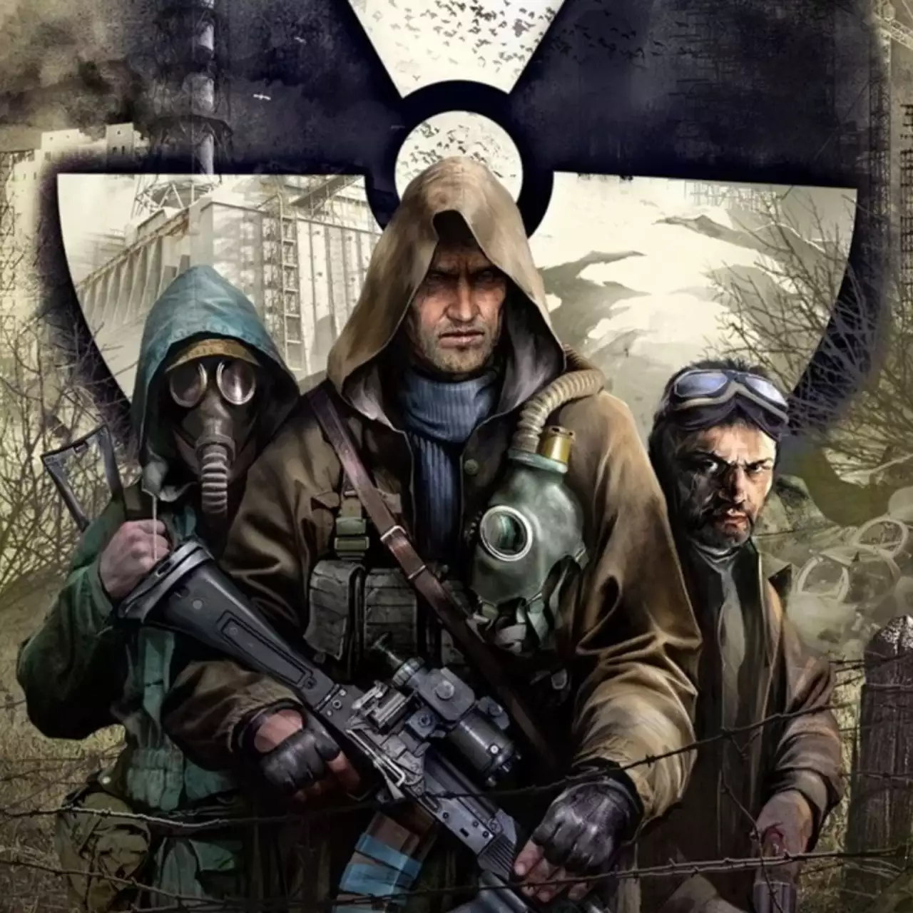 Названы лучшие моды 2020 года по версии Mod DB. В список попали S.T.A.L.K.E.R., Crysis, The Witcher 2 и не только