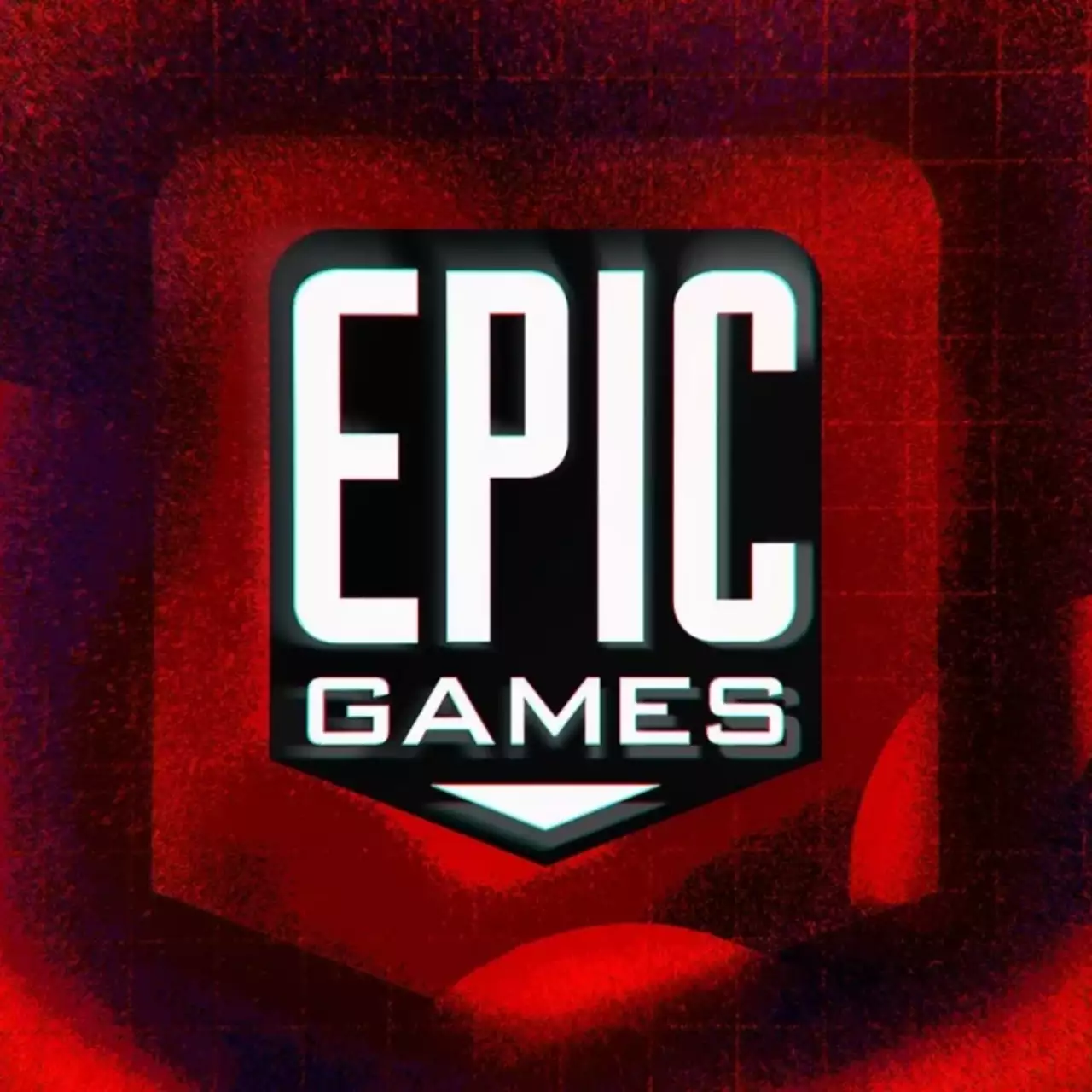 В клиенте Epic Games нашли серьезную проблему с процессорами AMD Ryzen В клиенте Epic Games нашли серьезную проблему с процессорами AMD Ryzen