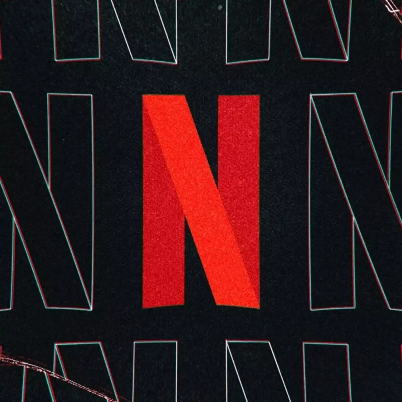 Продюсер Netflix и «Игры престолов» умер при загадочных обстоятельствах. В его крови нашли яд Продюсер Netflix и «Игры престолов» умер при загадочных обстоятельствах. В его крови нашли яд