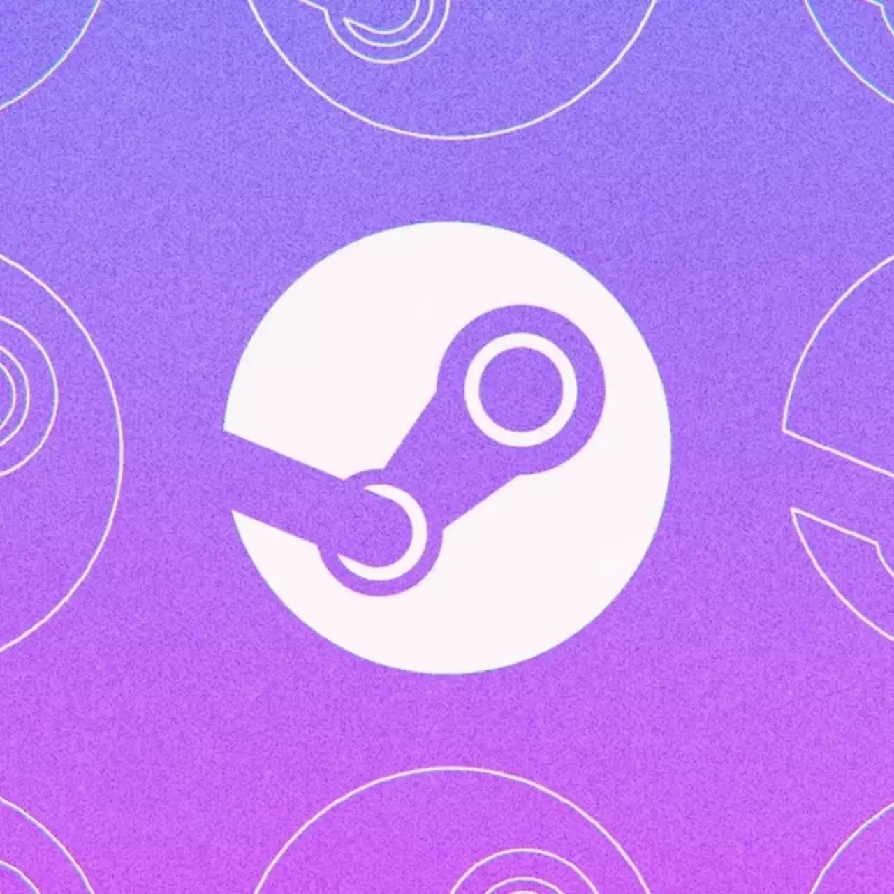 Steam назвал лучшие игры 2020 года, разделив их на 6 категорий. Да, «та самая» игра там тоже есть Steam назвал лучшие игры 2020 года, разделив их на 6 категорий. Да, «та самая» игра там тоже есть