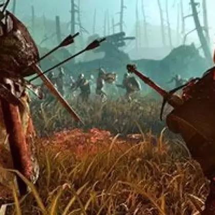 Топ-5 элементов современных RPG