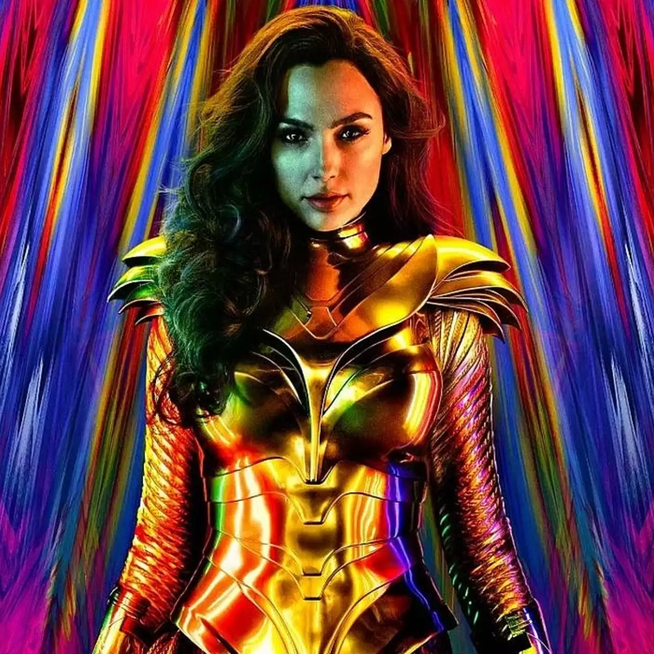 Триквелу «Чудо-женщины» быть! Это подтвердил глава Warner Bros.