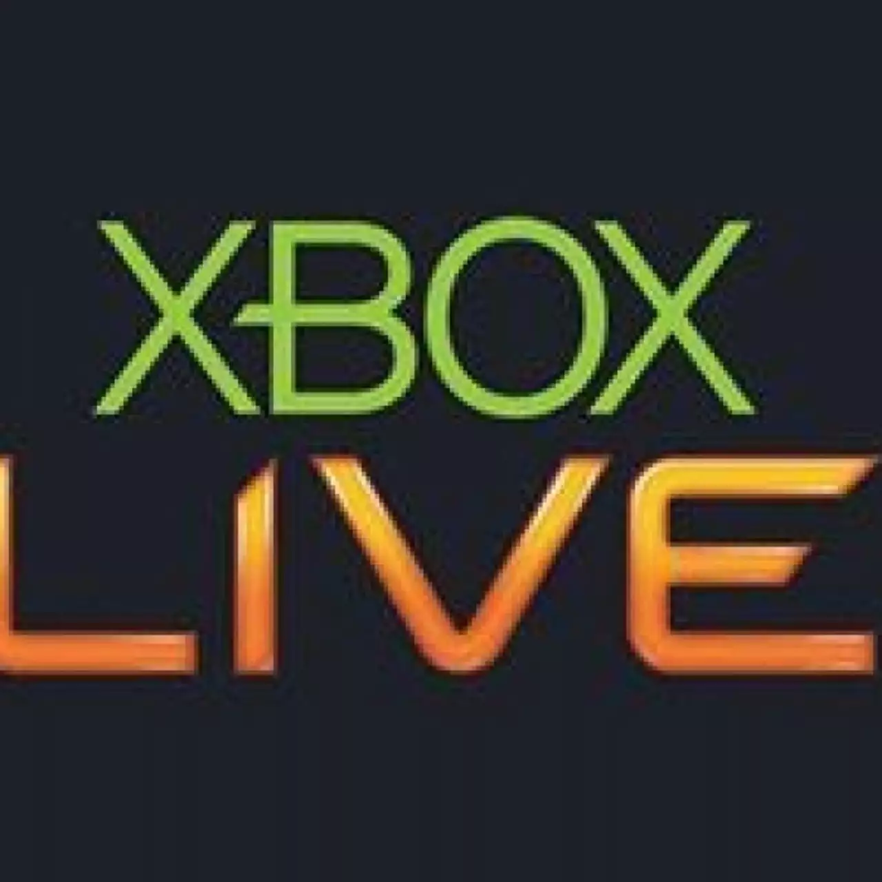 Xbox Live начинает распродажу DLC