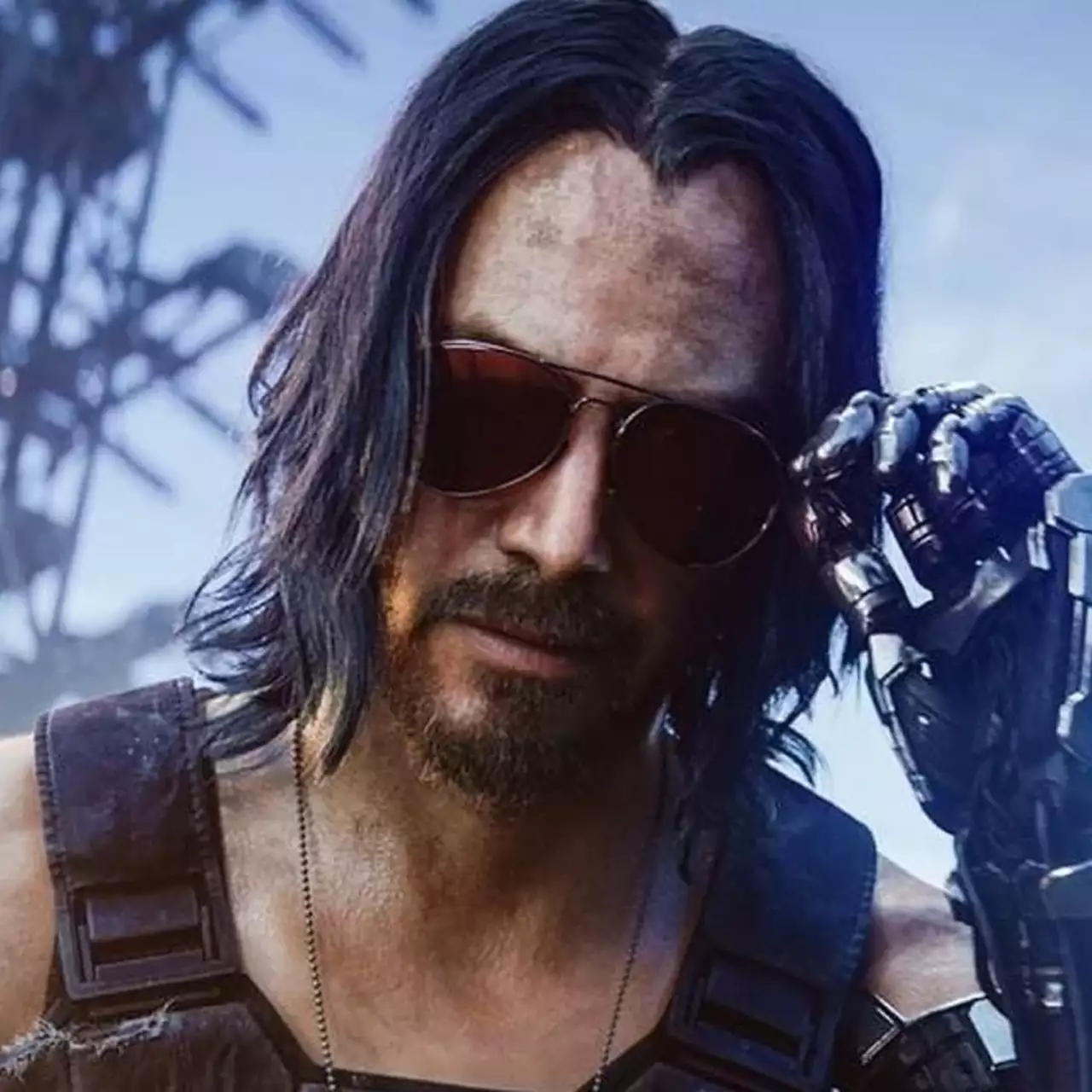 Найден лёгкий способ открывать закрытые двери в Cyberpunk 2077. Вы удивитесь, как это просто Найден лёгкий способ открывать закрытые двери в Cyberpunk 2077. Вы удивитесь, как это просто