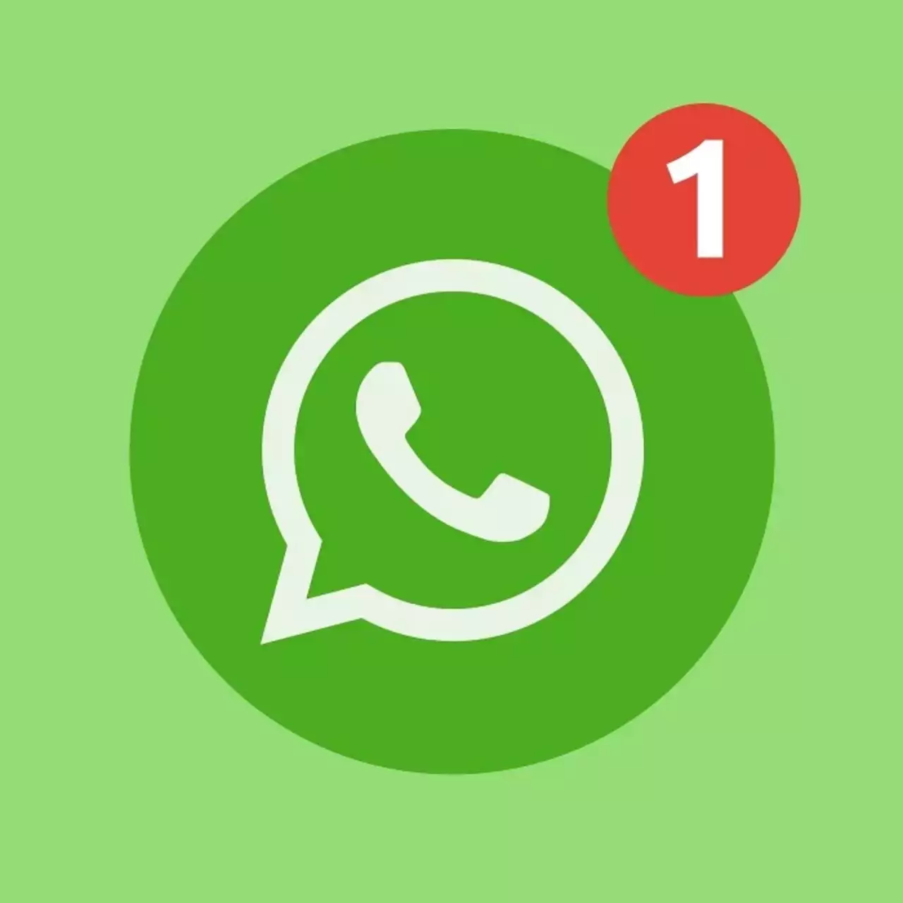 WhatsApp отключат пользователям старых смартфонов. Проверьте, попадает ли ваш телефон под ограничения