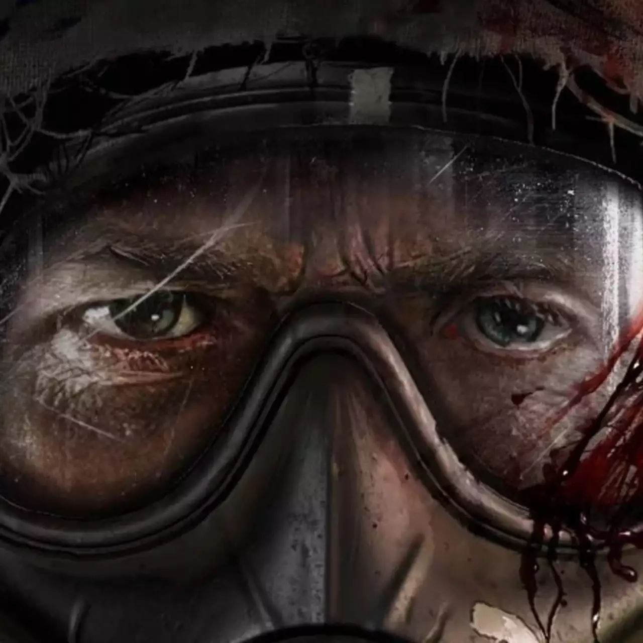 Почему S.T.A.L.K.E.R. 2 не выйдет на старом поколении консолей. Отвечает GSC Почему S.T.A.L.K.E.R. 2 не выйдет на старом поколении консолей. Отвечает GSC