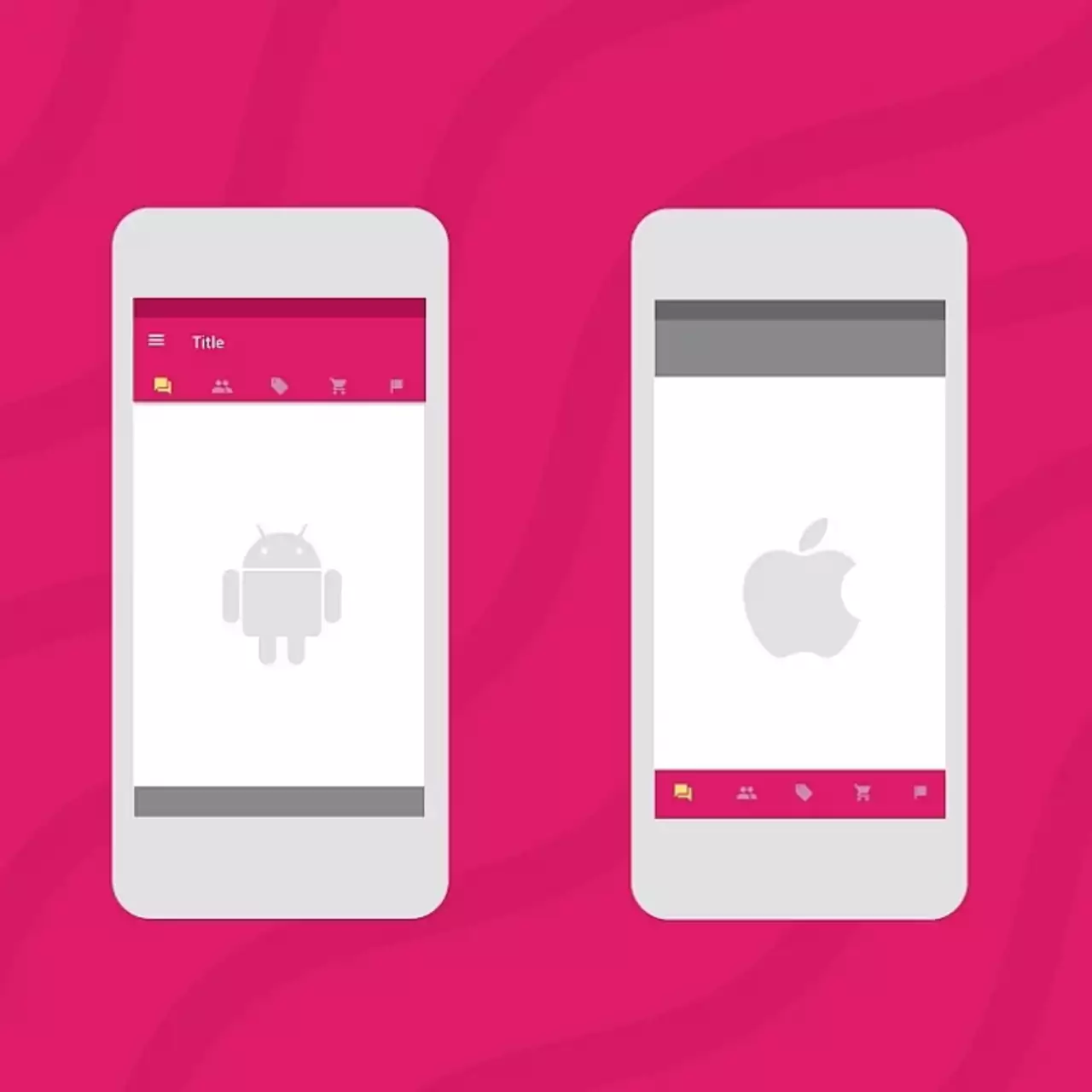 Халява: сразу 5 игр и 6 программ отдают бесплатно и навсегда в Google Play и App Store Халява: сразу 5 игр и 6 программ отдают бесплатно и навсегда в Google Play и App Store
