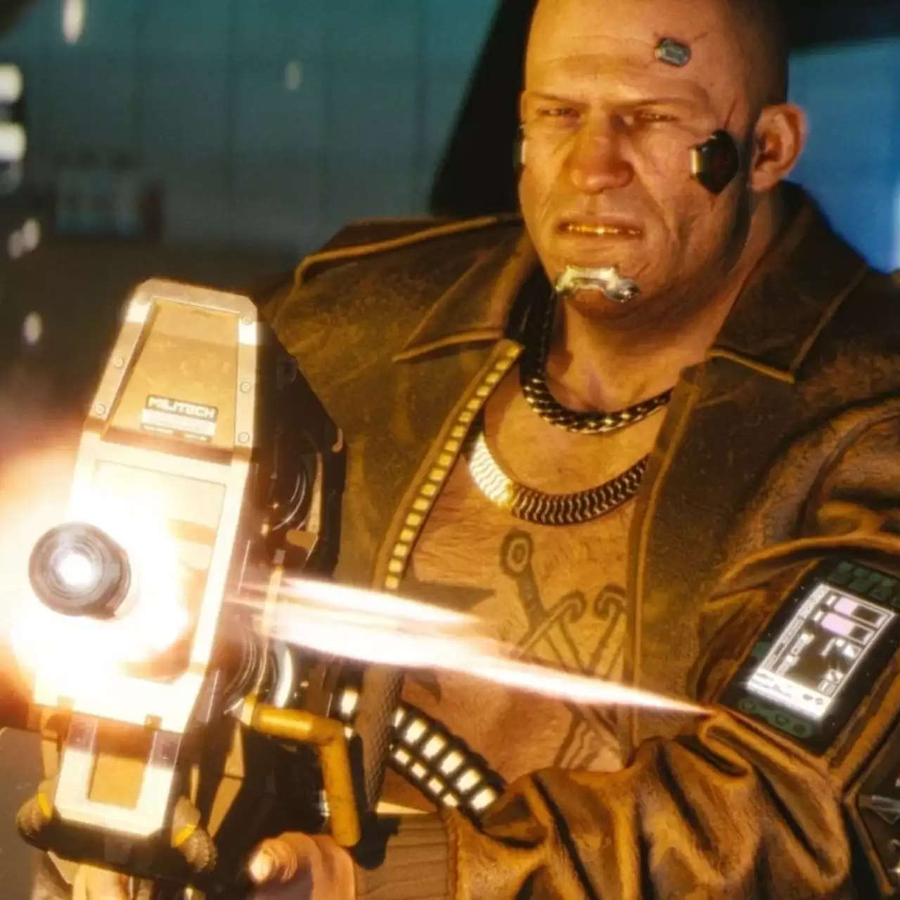 Как включить фоторежим в Cyberpunk 2077. Куда фоторежим сохраняет скриншоты Как включить фоторежим в Cyberpunk 2077. Куда фоторежим сохраняет скриншоты