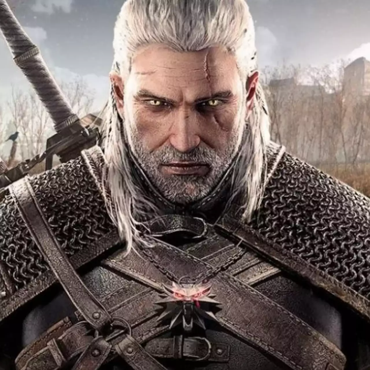 The Witcher 3 станет ещё красивее в будущем году. Вот что там изменят (сюрприз внутри) The Witcher 3 станет ещё красивее в будущем году. Вот что там изменят (сюрприз внутри)