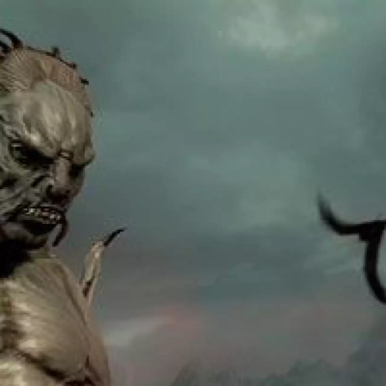 Локализовано дополнение Dawnguard для TES 5: Skyrim Локализовано дополнение Dawnguard для TES 5: Skyrim