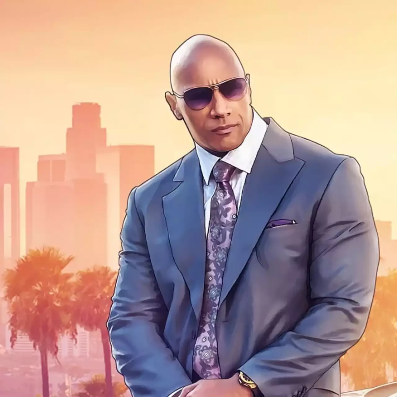 По слухам, Rockstar загубила Bully 2 ради разработки GTA 6 По слухам, Rockstar загубила Bully 2 ради разработки GTA 6