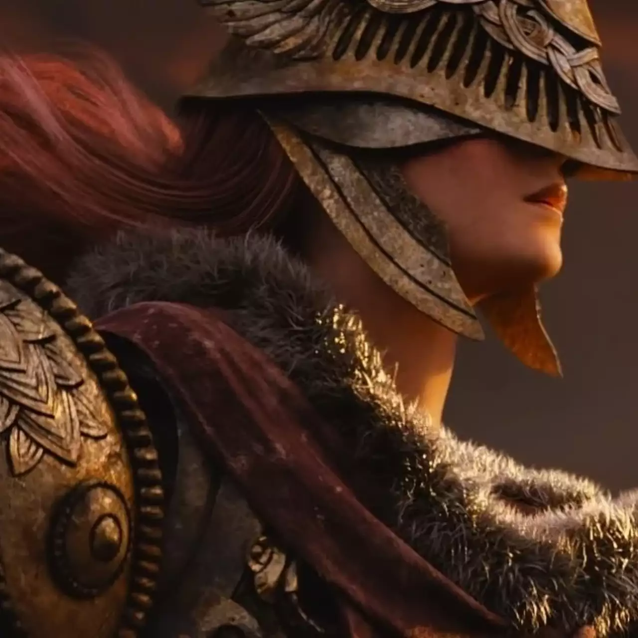 Слух: утекли подробности Elden Ring от создателей Dark Souls и концепт-арты боссов Слух: утекли подробности Elden Ring от создателей Dark Souls и концепт-арты боссов