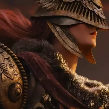 Слух: утекли подробности Elden Ring от создателей Dark Souls и концепт-арты боссов