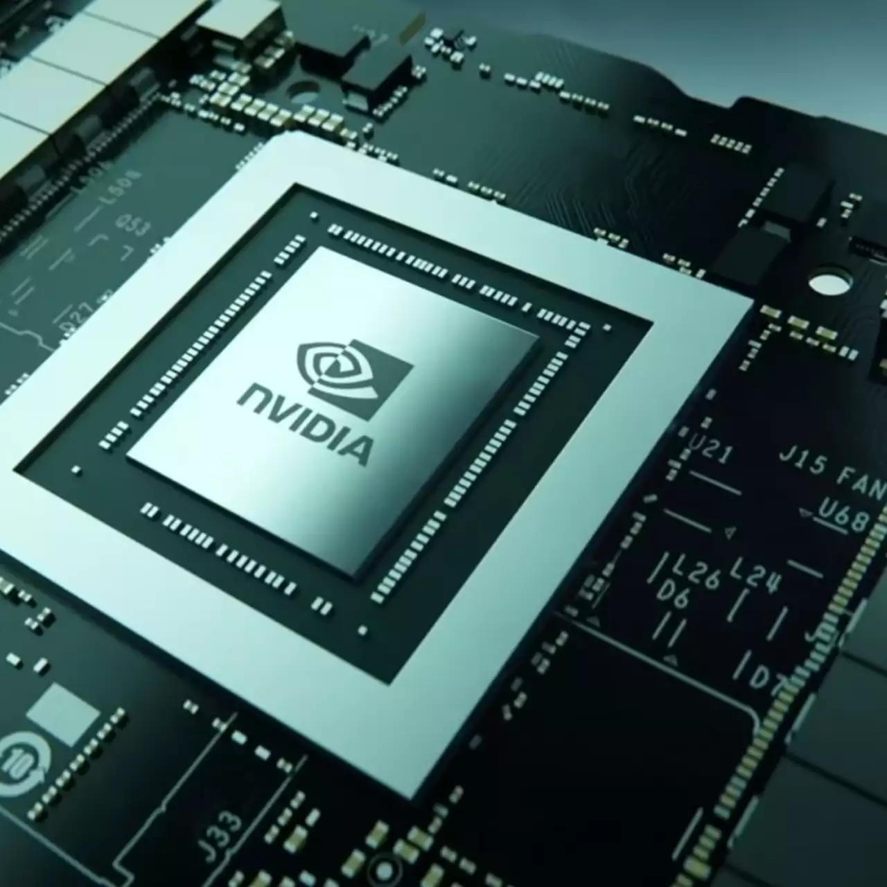 Gigabyte тоже готовит видеокарты GeForce RTX 3080 Ti и RTX 3060 Gigabyte тоже готовит видеокарты GeForce RTX 3080 Ti и RTX 3060