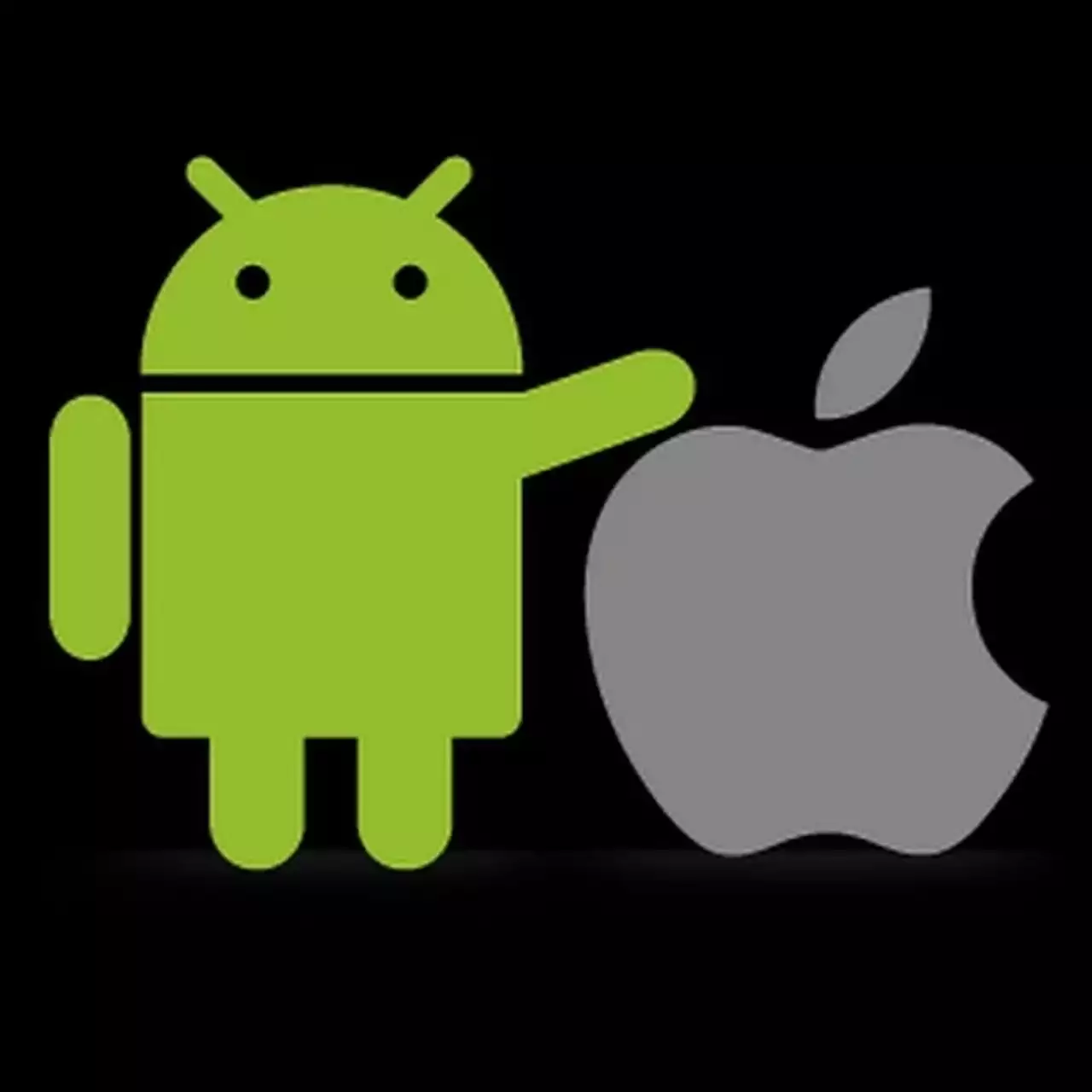 Халява: сразу 10 игр и 6 программ отдают бесплатно и навсегда в Google Play и App Store Халява: сразу 10 игр и 6 программ отдают бесплатно и навсегда в Google Play и App Store