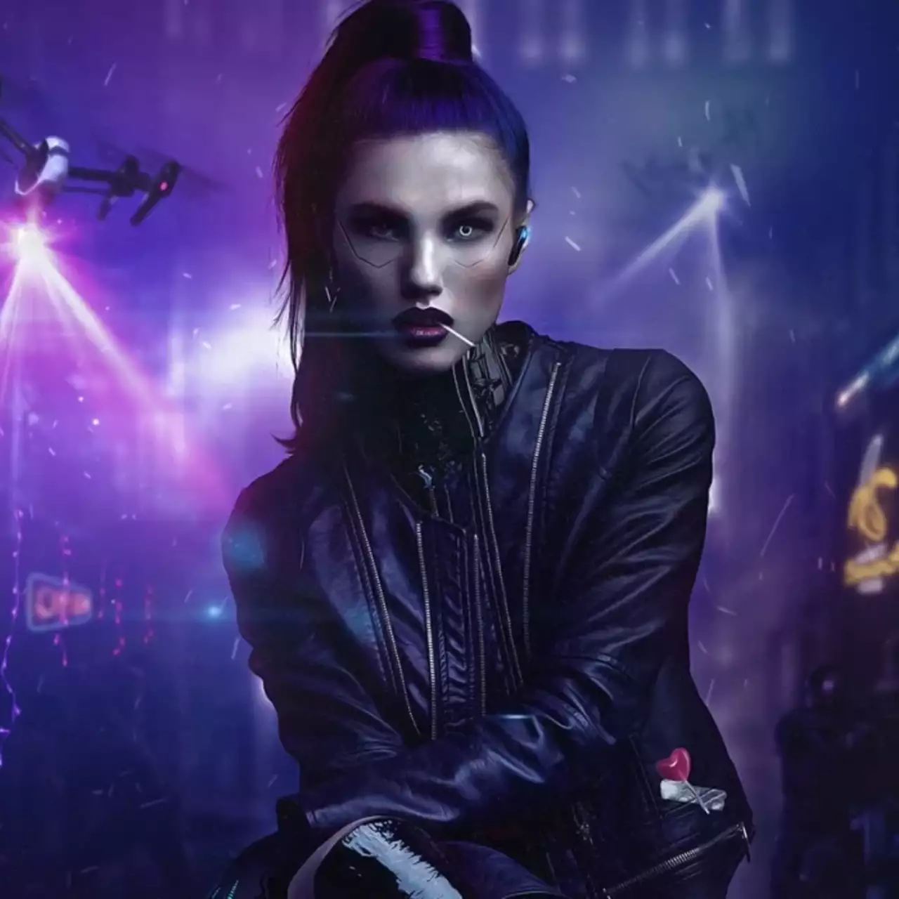 Как использовать рикошет в Cyberpunk 2077. Где найти баллистический сопроцессор и генератор траектории Как использовать рикошет в Cyberpunk 2077. Где найти баллистический сопроцессор и генератор траектории