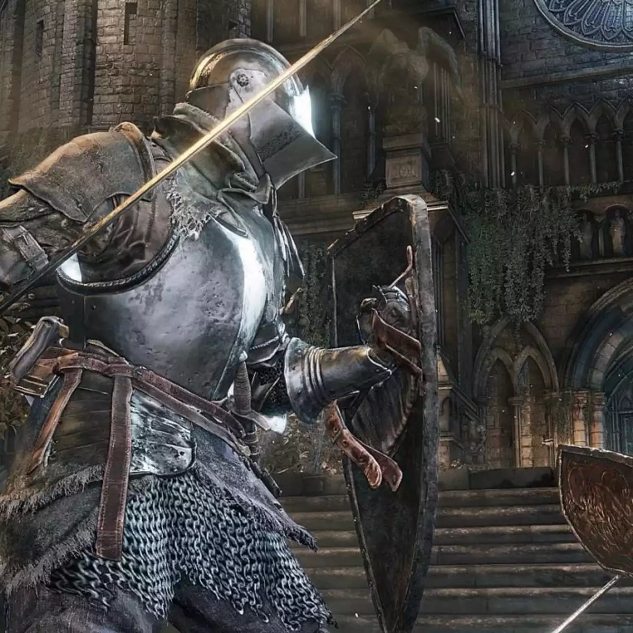 Самые бесячие локации в Dark Souls — фанатское видео на русском языке в переводе VGTimes Самые бесячие локации в Dark Souls — фанатское видео на русском языке в переводе VGTimes