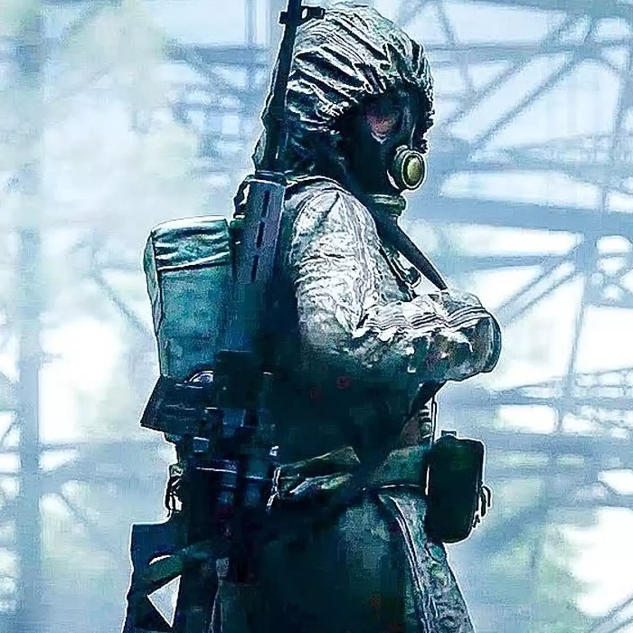 Официально: S.T.A.L.K.E.R. 2 не выйдет на PlayStation 5